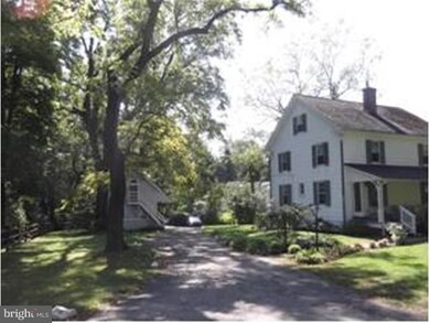 29 Matlack Ln, Villanova, PA 19085 - photo 3