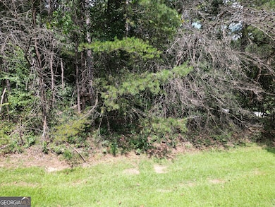 Lot 21 Deer Chase, Toccoa, GA 30577 - photo 7