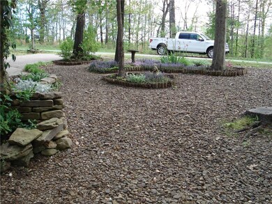 24 Buckland Ln, Bella Vista, AR 72715 - photo 3