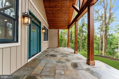 0 Valley Dr unit VAFQ2019384, Warrenton, VA 20187 - photo 3