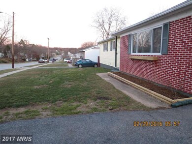 3373 Sudlersville S, Laurel, MD 20724 - photo 4