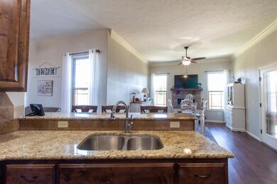 648 N Maplewood Hills Rd, Nixa, MO 65714 - photo 4