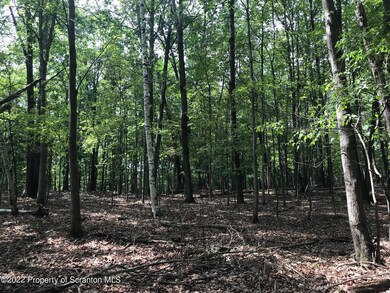 0 Spring Hill Dr unit 22-4304, Falls, PA 18615 - photo 6