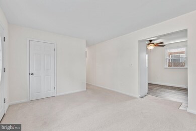 7124 Lake Shore Dr, North Beach, MD 20714 - photo 6