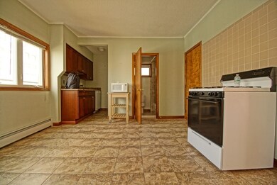 5 Berkshire Place unit 2, Cambridge, MA 02141 - photo 6