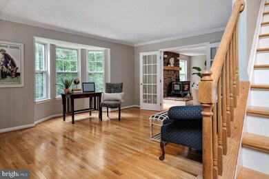 3016 White Beech Dr, Harwood, MD 20776 - photo 4