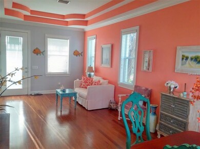 6541 Simone Shores Cir, Apollo Beach, FL 33572 - photo 5