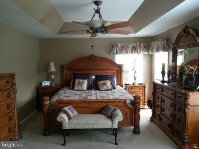 9109 Mineola Ct, Manassas, VA 20111 - photo 6