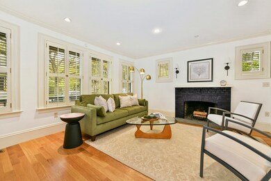 35 Blakeslee St, Cambridge, MA 02138 - photo 2