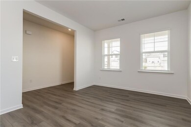 308 Trulove Ln, Locust Grove, GA 30248 - photo 7