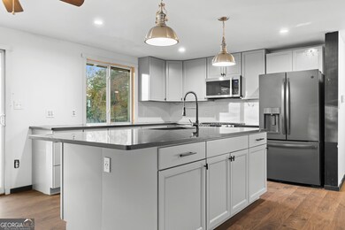 425 Worthington Hills Ct, Roswell, GA 30076 - photo 7