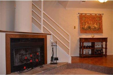 21 Flintlock Ln, Chesterbrook, PA 19087 - photo 4