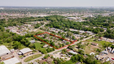 7002 Chippewa Blvd, Houston, TX 77086 - photo 5