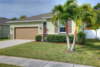 150 Port Royal Ct, Sebastian, FL 32958 - photo 2