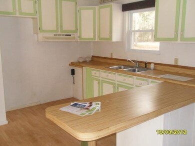 Additional Photo