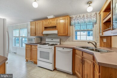 242 Tony Cir, Mantua Township, NJ 08051 - photo 3