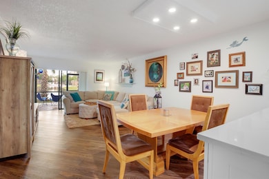 Fairway Club at Lucerne Pointe unit 101, Lake Worth, FL 33467 - photo 7