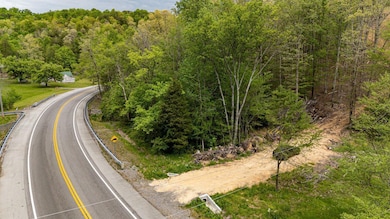 0 Harrison Pike W-2
