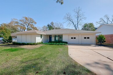 14103 Kingsride Ln, Houston, TX 77079 - photo 2