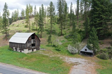 xxx Immel Rd, Chewelah, WA 99109 - photo 6