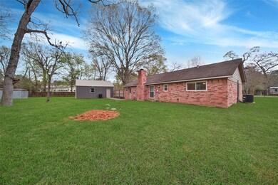 29634 Shady Brook Ln, Magnolia, TX 77355 - photo 4