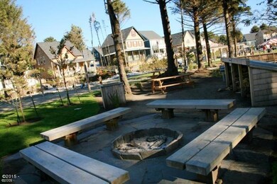 86 SW Anemone Ave, Lincoln City, OR 97367 - photo 7