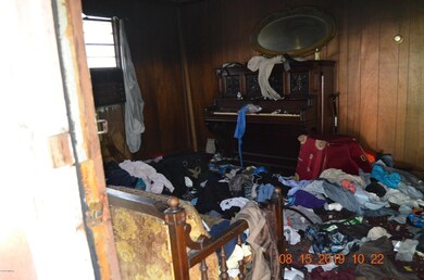 820 Grosso Ave, Macon, GA 31204 - photo 4