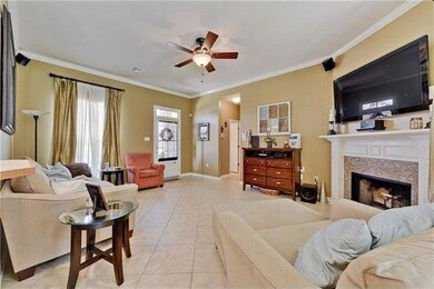 70015 Second St, Covington, LA 70433 - photo 7