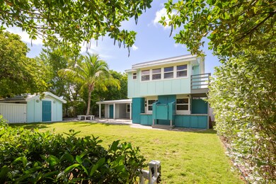 2727 Harris Ave -9