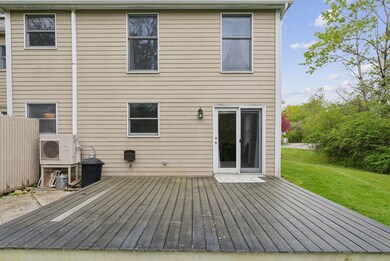6_DSC00576