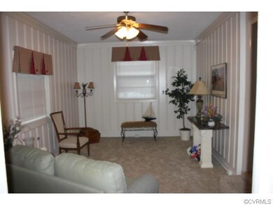 3122 Comet Rd, Henrico, VA 23294 - photo 4