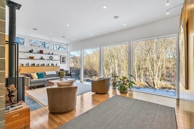 315 Harrington Ave, Concord, MA 01742 - photo 4