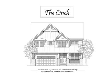 910 Dry Creek South Rd, Hayden, CO 81639 - photo 3