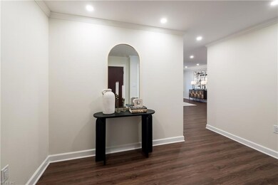 421 W Bute St unit 402, Norfolk, VA 23510 - photo 6