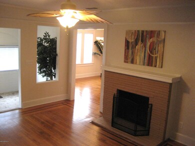 4829 Colonial Ave, Jacksonville, FL 32210 - photo 6
