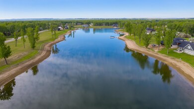 Overview