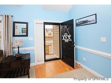 2100 Charity Ln, Winterville, NC 28590 - photo 2