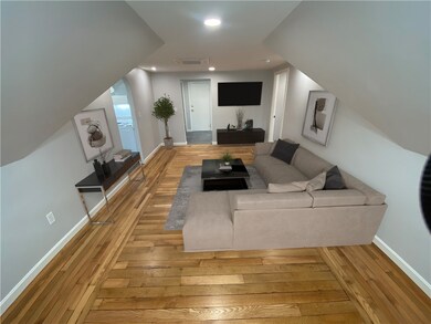 27 W Park Place unit 3, Woonsocket, RI 02895 - photo 3