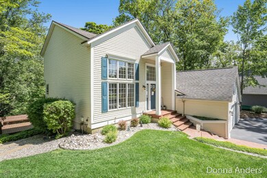 2400Carrington_2