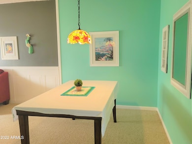 11156 W Emerald Dr, Sun City, AZ 85351 - photo 6