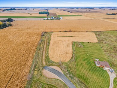 TBD 115th Ave, Hammond Township, WI 54015 - photo 2