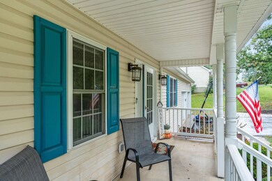 260 Beagle Gap Run, Waynesboro, VA 22980 - photo 4