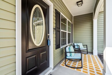 237 Perrin Rd, Loris, SC 29569 - photo 2