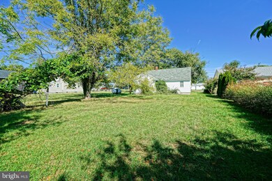 37184 Burton Ave, Rehoboth Beach, DE 19971 - photo 5