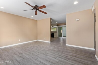 2145 W Obispo Ave, Mesa, AZ 85202 - photo 4