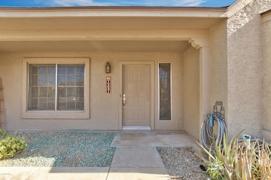 1251 E Divot Dr, Tempe, AZ 85283 - photo 4