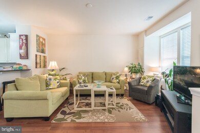 32 Mississippi Point, Falling Waters, WV 25419 - photo 6