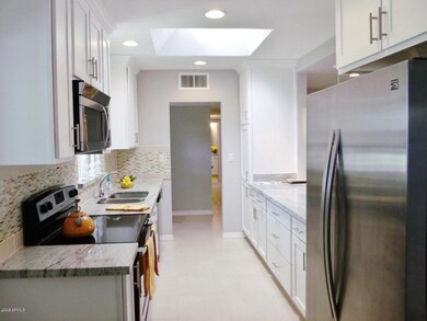 KITCHEN 3