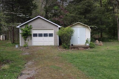 153 Walker Dr, Burnside, KY 42519 - photo 6