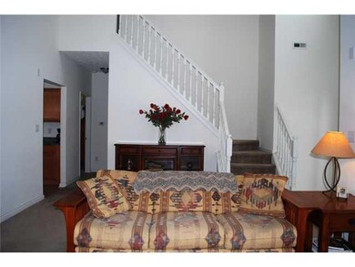 12664 Redskins Ave, Fishers, IN 46037 - photo 4